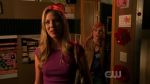 Filename=Veronica_Mars_3x06_608.jpg
Filesize=110KB
Dimensions=624x336
Date added=Nov 08, 2006 Veronica_Mars_3x06_608.jpg