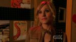 Filename=Veronica_Mars_3x06_610.jpg
Filesize=109KB
Dimensions=624x336
Date added=Nov 08, 2006 Veronica_Mars_3x06_610.jpg