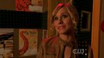 Filename=Veronica_Mars_3x06_611.jpg
Filesize=107KB
Dimensions=624x336
Date added=Nov 08, 2006 Veronica_Mars_3x06_611.jpg