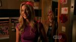 Filename=Veronica_Mars_3x06_612.jpg
Filesize=114KB
Dimensions=624x336
Date added=Nov 08, 2006 Veronica_Mars_3x06_612.jpg