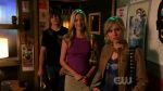 Filename=Veronica_Mars_3x06_614.jpg
Filesize=127KB
Dimensions=624x336
Date added=Nov 08, 2006 Veronica_Mars_3x06_614.jpg
