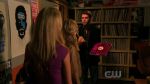 Filename=Veronica_Mars_3x06_615.jpg
Filesize=118KB
Dimensions=624x336
Date added=Nov 08, 2006 Veronica_Mars_3x06_615.jpg