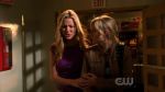 Filename=Veronica_Mars_3x06_619.jpg
Filesize=100KB
Dimensions=624x336
Date added=Nov 08, 2006 Veronica_Mars_3x06_619.jpg
