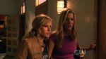 Filename=Veronica_Mars_3x06_624.jpg
Filesize=103KB
Dimensions=624x336
Date added=Nov 08, 2006 Veronica_Mars_3x06_624.jpg