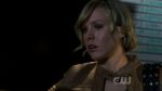 Filename=Veronica_Mars_3x06_632.jpg
Filesize=59KB
Dimensions=624x336
Date added=Nov 08, 2006 Veronica_Mars_3x06_632.jpg