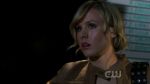 Filename=Veronica_Mars_3x06_633.jpg
Filesize=58KB
Dimensions=624x336
Date added=Nov 08, 2006 Veronica_Mars_3x06_633.jpg