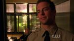 Filename=Veronica_Mars_3x06_635.jpg
Filesize=102KB
Dimensions=624x336
Date added=Nov 08, 2006 Veronica_Mars_3x06_635.jpg