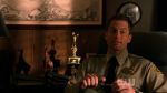 Filename=Veronica_Mars_3x06_637.jpg
Filesize=106KB
Dimensions=624x336
Date added=Nov 08, 2006 Veronica_Mars_3x06_637.jpg