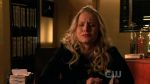 Filename=Veronica_Mars_3x06_638.jpg
Filesize=103KB
Dimensions=624x336
Date added=Nov 08, 2006 Veronica_Mars_3x06_638.jpg