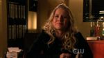 Filename=Veronica_Mars_3x06_639.jpg
Filesize=103KB
Dimensions=624x336
Date added=Nov 08, 2006 Veronica_Mars_3x06_639.jpg
