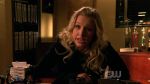 Filename=Veronica_Mars_3x06_641.jpg
Filesize=108KB
Dimensions=624x336
Date added=Nov 08, 2006 Veronica_Mars_3x06_641.jpg