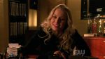 Filename=Veronica_Mars_3x06_642.jpg
Filesize=113KB
Dimensions=624x336
Date added=Nov 08, 2006 Veronica_Mars_3x06_642.jpg
