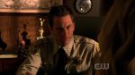 Filename=Veronica_Mars_3x06_643.jpg
Filesize=105KB
Dimensions=624x336
Date added=Nov 08, 2006 Veronica_Mars_3x06_643.jpg