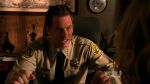 Filename=Veronica_Mars_3x06_644.jpg
Filesize=116KB
Dimensions=624x336
Date added=Nov 08, 2006 Veronica_Mars_3x06_644.jpg