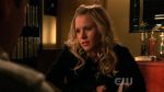 Filename=Veronica_Mars_3x06_646.jpg
Filesize=99KB
Dimensions=624x336
Date added=Nov 08, 2006 Veronica_Mars_3x06_646.jpg