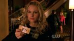 Filename=Veronica_Mars_3x06_655.jpg
Filesize=110KB
Dimensions=624x336
Date added=Nov 08, 2006 Veronica_Mars_3x06_655.jpg