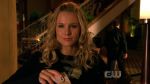 Filename=Veronica_Mars_3x06_656.jpg
Filesize=111KB
Dimensions=624x336
Date added=Nov 08, 2006 Veronica_Mars_3x06_656.jpg