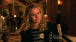 Filename=Veronica_Mars_3x06_659.jpg
Filesize=115KB
Dimensions=624x336
Date added=Nov 08, 2006 Veronica_Mars_3x06_659.jpg