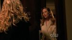 Filename=Veronica_Mars_3x06_671.jpg
Filesize=93KB
Dimensions=624x336
Date added=Nov 08, 2006 Veronica_Mars_3x06_671.jpg