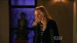 Filename=Veronica_Mars_3x06_678.jpg
Filesize=85KB
Dimensions=624x336
Date added=Nov 08, 2006 Veronica_Mars_3x06_678.jpg