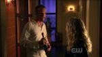 Filename=Veronica_Mars_3x06_682.jpg
Filesize=102KB
Dimensions=624x336
Date added=Nov 08, 2006 Veronica_Mars_3x06_682.jpg