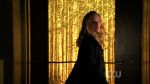 Filename=Veronica_Mars_3x06_684.jpg
Filesize=134KB
Dimensions=624x336
Date added=Nov 08, 2006 Veronica_Mars_3x06_684.jpg