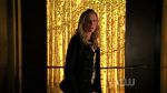 Filename=Veronica_Mars_3x06_685.jpg
Filesize=145KB
Dimensions=624x336
Date added=Nov 08, 2006 Veronica_Mars_3x06_685.jpg
