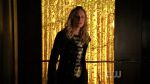 Filename=Veronica_Mars_3x06_686.jpg
Filesize=141KB
Dimensions=624x336
Date added=Nov 08, 2006 Veronica_Mars_3x06_686.jpg