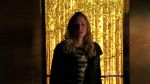 Filename=Veronica_Mars_3x06_688.jpg
Filesize=142KB
Dimensions=624x336
Date added=Nov 08, 2006 Veronica_Mars_3x06_688.jpg