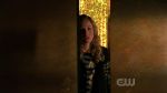 Filename=Veronica_Mars_3x06_689.jpg
Filesize=83KB
Dimensions=624x336
Date added=Nov 08, 2006 Veronica_Mars_3x06_689.jpg