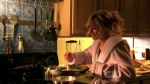 Filename=Veronica_Mars_3x06_708.jpg
Filesize=149KB
Dimensions=624x336
Date added=Nov 08, 2006 Veronica_Mars_3x06_708.jpg
