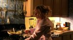 Filename=Veronica_Mars_3x06_709.jpg
Filesize=161KB
Dimensions=624x336
Date added=Nov 08, 2006 Veronica_Mars_3x06_709.jpg