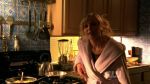 Filename=Veronica_Mars_3x06_710.jpg
Filesize=149KB
Dimensions=624x336
Date added=Nov 08, 2006 Veronica_Mars_3x06_710.jpg