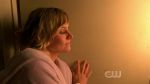 Filename=Veronica_Mars_3x06_714.jpg
Filesize=84KB
Dimensions=624x336
Date added=Nov 08, 2006 Veronica_Mars_3x06_714.jpg