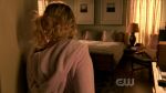 Filename=Veronica_Mars_3x06_715.jpg
Filesize=113KB
Dimensions=624x336
Date added=Nov 08, 2006 Veronica_Mars_3x06_715.jpg