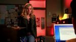 Filename=Veronica_Mars_3x06_719.jpg
Filesize=115KB
Dimensions=624x336
Date added=Nov 08, 2006 Veronica_Mars_3x06_719.jpg