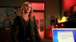 Filename=Veronica_Mars_3x06_721.jpg
Filesize=121KB
Dimensions=624x336
Date added=Nov 08, 2006 Veronica_Mars_3x06_721.jpg