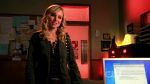 Filename=Veronica_Mars_3x06_722.jpg
Filesize=115KB
Dimensions=624x336
Date added=Nov 08, 2006 Veronica_Mars_3x06_722.jpg