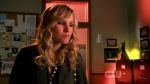 Filename=Veronica_Mars_3x06_723.jpg
Filesize=119KB
Dimensions=624x336
Date added=Nov 08, 2006 Veronica_Mars_3x06_723.jpg