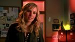 Filename=Veronica_Mars_3x06_726.jpg
Filesize=119KB
Dimensions=624x336
Date added=Nov 08, 2006 Veronica_Mars_3x06_726.jpg