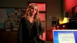 Filename=Veronica_Mars_3x06_739.jpg
Filesize=120KB
Dimensions=624x336
Date added=Nov 08, 2006 Veronica_Mars_3x06_739.jpg