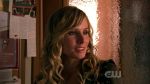Filename=Veronica_Mars_3x06_741.jpg
Filesize=123KB
Dimensions=624x336
Date added=Nov 08, 2006 Veronica_Mars_3x06_741.jpg
