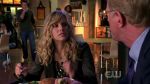 Filename=Veronica_Mars_3x06_756.jpg
Filesize=130KB
Dimensions=624x336
Date added=Nov 08, 2006 Veronica_Mars_3x06_756.jpg