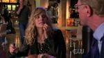 Filename=Veronica_Mars_3x06_757.jpg
Filesize=129KB
Dimensions=624x336
Date added=Nov 08, 2006 Veronica_Mars_3x06_757.jpg