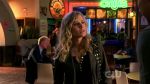 Filename=Veronica_Mars_3x06_764.jpg
Filesize=135KB
Dimensions=624x336
Date added=Nov 08, 2006 Veronica_Mars_3x06_764.jpg