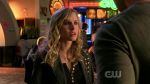 Filename=Veronica_Mars_3x06_765.jpg
Filesize=121KB
Dimensions=624x336
Date added=Nov 08, 2006 Veronica_Mars_3x06_765.jpg
