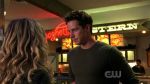 Filename=Veronica_Mars_3x06_766.jpg
Filesize=126KB
Dimensions=624x336
Date added=Nov 08, 2006 Veronica_Mars_3x06_766.jpg