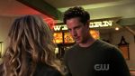 Filename=Veronica_Mars_3x06_774.jpg
Filesize=117KB
Dimensions=624x336
Date added=Nov 08, 2006 Veronica_Mars_3x06_774.jpg
