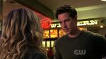 Filename=Veronica_Mars_3x06_776.jpg
Filesize=121KB
Dimensions=624x336
Date added=Nov 08, 2006 Veronica_Mars_3x06_776.jpg
