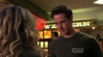 Filename=Veronica_Mars_3x06_778.jpg
Filesize=119KB
Dimensions=624x336
Date added=Nov 08, 2006 Veronica_Mars_3x06_778.jpg